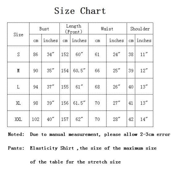 Floral long, 1/2 and short sleeve Maxi Dress. - Picture 5 of 5